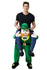 products/Greenstpatrick.jpg