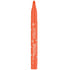 products/Keyroad-Jumbo-Fiber-Colour-Markers-12PK_a__79055.1578548345.jpg
