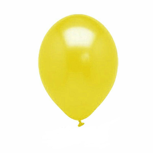 10-100x Pearl  Latex Standard 25cm Helium Balloons Balloon Party Wedding Birthday 10