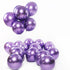 products/Purple_c6bff686-7c39-42ef-8c21-bca3d8117d3e.jpg