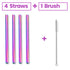 products/Rainbow_4_Straw_1_Brush.jpg