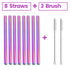 products/Rainbow_8_Straw_2_Brush.jpg