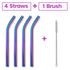 products/Rainbow_bend_4_Straw_1_Brush.jpg