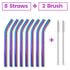 products/Rainbow_bend_8_Straw_2_Brush.jpg