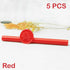Sealing Wax Round Stick Glue Gun Stamp Seal Candle Envelope Invitations Wedding - Lets Party