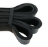 products/Resistance-band-Black.-1.png