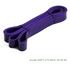 products/Resistance-band-Purple.png