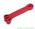 products/Resistance-band-Red-1.png