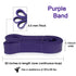 products/Resistance-bands-8.jpg