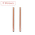 products/Rosegold_2_Straw.jpg