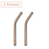 products/Rosegold_bend_2_Straw.jpg