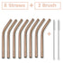 products/Rosegold_bend_8_Straw_2_Brush.jpg