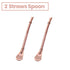 products/Rosegold_straw_spoon_2.jpg