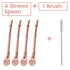products/Rosegold_straw_spoon_4_1_Brush.jpg