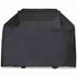 BBQ Cover 2/4 Burner Waterproof Outdoor Gas Charcoal Barbecue Grill Protector - Lets Party