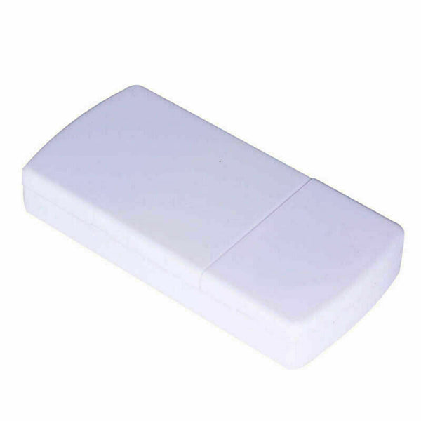 Pill Cutter Box Tablet Splitter Divider Convenient Portable Medicine Organizer - Lets Party