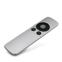 Replacement Universal Infrared Remote Control Compatible For TV1/TV2/TV3
