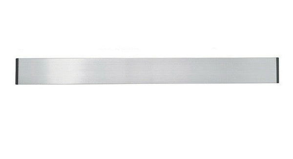 31/41/51cm Stainless Steel Magnetic Rack Knives Knife Holder Tool Shelf Magnet - Lets Party