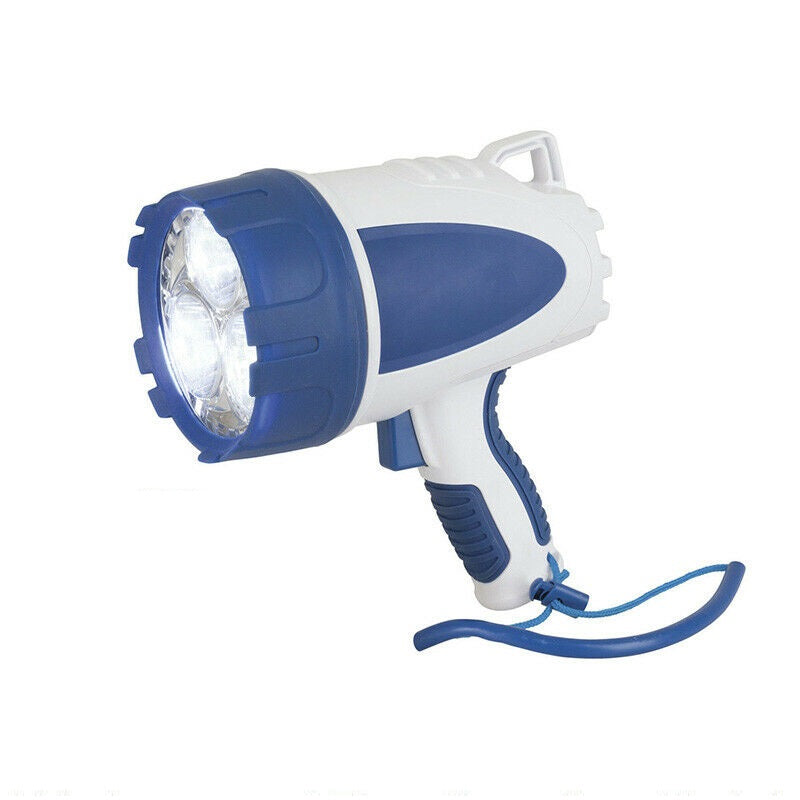 cigarette lighter spotlight 1500 Lumen Waterproof Floating Spotlight Boat Float Cigarette Lighter cigarette lighter spotlight 1500 Lumen Waterproof Floating Spotlight Boat Float Cigarette Lighter