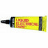 Liquid Electrical Tape - Tube - Red  - Lets Party