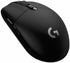 Logitech G305 G304 Lightspeed Wireless Gaming Mouse Programmable 12000 DPI  - Lets Party