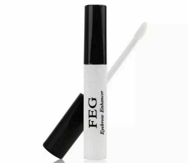 Genuine FEG natural Eyebrow Enhancer Serum growth booster eyebrow - Lets Party