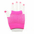products/S34460hotpink.jpg