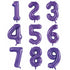 products/S34624PURPLE.jpg