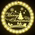 products/S39535merrychristmas.jpg