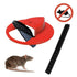 products/S3977711.jpg