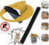 products/S397772.jpg