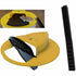 products/S397773.jpg