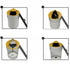 products/S397774.jpg