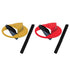 products/S397779.jpg
