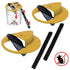 products/S39777.jpg