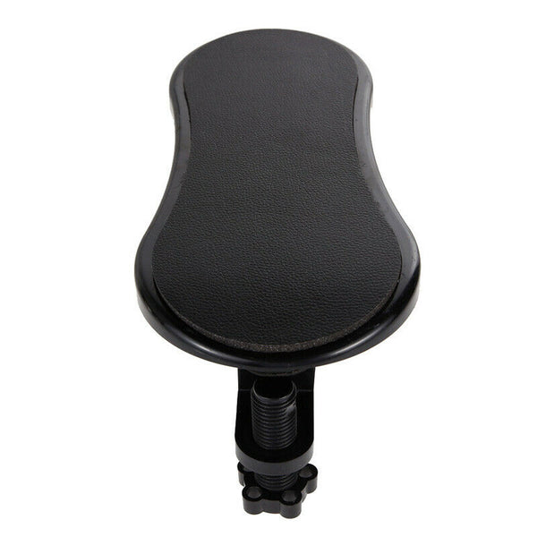 Armrest Pad Desk Computer Table Arm Support Mouse Pads Arm Wrist Rests Chair - Lets Party