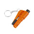 products/S42000orange.jpg