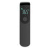 Thermometer Precise Infrared Non-contact Thermometer Electronic Thermometer Home - Lets Party