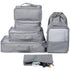 products/S43204grey.jpg