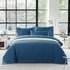 products/S43537classicblue.jpg