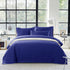 products/S43537royalblue.jpg