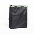 Waterproof Car Trash Bag Litter Can Garbage Waste Bin Seat Organizer Storage Box - Lets Party