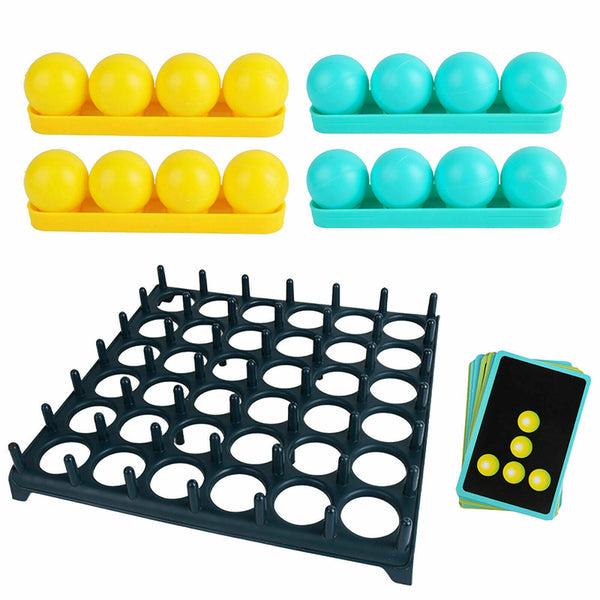 Bounce Off Game Activate Ball Game for Kid,Family And Party Desktop Bouncing AU - Lets Party