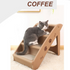 products/S81632coffee.png