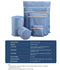 products/S82586BLUE3.jpg