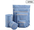 products/S82586BLUE.jpg