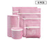 products/S82587PINK.jpg