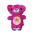 products/S83734pinkbear.jpg