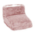 products/S84443pink.jpg