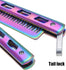 products/S84587rainbowcomb5.jpg